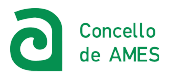 Ames